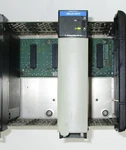 Honeywell TK-IAH161 Rev C01 97177672 A01 F/w 1.4 Analog Input Ok. Fixed Price $778.18.