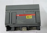 Advant Controller Basic Unit 1SBP260012R1001 Abb Used 07KT51-U3.6. Fixed Price $289.99.