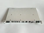 Hp Indigo CT454-00391 Cbb Module Assy CA454-00391. Fixed Price $120.00.