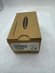 Banner S18SN6DQ 29505 Ez-beam Diffuse Sensor, Range 100 Mm, Input 10-30 V Dc. Fixed Price $43.50.