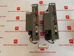 Phoenix Digital OCM-ETH-85-P-D-ST-24V-A1-SPC1 Communication Module. Fixed Price $1097.06.