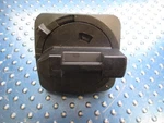 Allen Bradley Operating Handle Ser 194R-HS1. Fixed Price $69.99.