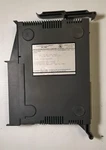Giddings And Lewis PIC900 502-03548-00R2. Fixed Price $175.00.