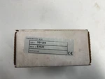 Proportion Air DSY100 Brand New. Fixed Price $65.00.