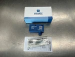 Wenglor P1MH101 Reflex Sensor. Fixed Price $150.00.