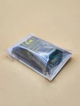 Allen Bradley 2080SC-IF4U Spectrum 4CH Universa Control New. Fixed Price $462.37.