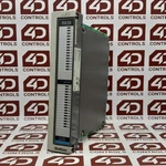 AS-B838-032 Modicon Output Module Point 0.5A 24VDC, Used. Fixed Price $249.00.