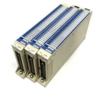 Sigmatek 32F I/o Module 01-007-325 Lot Of. Fixed Price $35.99.