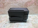 Ge Fanuc Output Module IC655MDL555A 12-24VDC Pos Logic 16 Circuits Cnc Each. Fixed Price $99.99.
