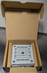 Allen Bradley 855H-SG24GPA General Purpose Electronic Horn. Fixed Price $156.24.
