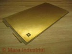 Cincinnati Milacron 3-531-3180A Blank Board (pack Of 3). Fixed Price $158.65.
