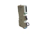Used Telemecanique STBACO0220 Analog Output Module. Fixed Price $350.00.