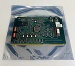 Abb Taylor 6027BZ10000C Disk Control Module Plc. Fixed Price $1900.00.