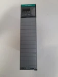 Allen Bradley Slc 500 1747-AENTR Ser Fw 2.001 Ethernet/ip Communication Module. Fixed Price $900.00.