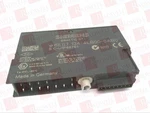Siemens 6ES7134-4LB00-0AB0 / 6ES71344LB000AB0 (used). Fixed Price $231.72.