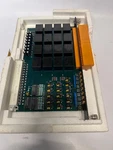 Br Automation MDA163-0 Output Plc Module Bur MA3/2 B&r MDA1630 220V. Fixed Price $199.00.