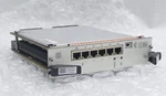 Alcatel MT100 Data Board Module 8DG02608AB NGC5ANFFAA CL122190205. Fixed Price $299.98.