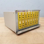 Mts Redline Connect AIM-16TK-D Thermocouple Input Module Used. Fixed Price $186.81.