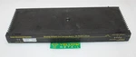 Fisher-rosemount 16 Point 4-20 Ma Analog Output Field Interface 10P59600005. Fixed Price $310.00.