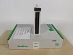 Schneider Modicon BMXDRC0805 8-RELAY Output Module Guaranteed Working. Fixed Price $69.99.