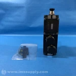 Industrial Automation DH2T Control I/o Module Assembly Fnip. Fixed Price $122.96.