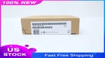 Genuine Sealed Siemens 6ES7526-1BH00-0AB0 Simatic S7-1500 Digital Input Module. Fixed Price $479.30.