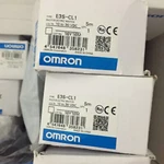 1PC New For Omron Photoelectric Sensor Switch E3S-CL1 //. Fixed Price $83.30.