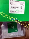 Schneider Electric C400/A8/1/1/1/00 VCA08AAAA0AA00 Pacdrive Controller Fast Ship. Fixed Price $10620.00.