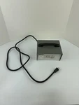 Tacima SC5470 Autotransformer 2000VA Max. Fixed Price $300.00.