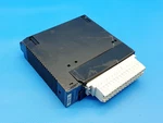 Ge Fanuc Horner HE693THM166E Themocouple Input Inc Vat. Fixed Price $1677.97.