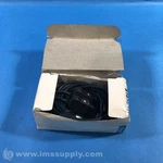 Omron E3S-AT11 Photoelectric Sensor Fnob. Fixed Price $65.34.