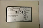 Allen Bradley 1734-IV4 Ser. 24VDC 5MA FW3.022. Fixed Price $79.00.