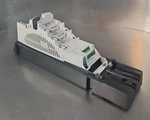 Emerson Unidrive Sp Pod 9650-0025 Technical Control (BIN255). Fixed Price $224.10.