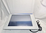 Allen Bradley Versaview 1500P 6181P-15TPXPH Ser Rev. Fixed Price $399.95.