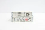 Hetronik HC500-CU-HN Heater Controller. Fixed Price $278.40.