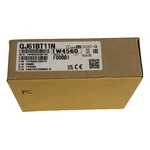 QJ61BT11N New Sealed Mitsubishi Plc Module. Fixed Price $40.00.