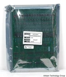 Hp 44724-66501 16 Channel Digital Output Board. Fixed Price $225.00.