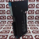 8030 ROM-121 Symax Analog Output Module, 1.5A, 5VDC, Used, D2. Fixed Price $209.00.