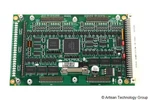 Delta Tau ACC-68E General Purpose Digital I/o Card. Fixed Price $675.00.