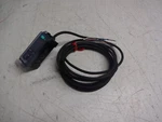 Keyence FS-V1P Fiber Optic Photoelectric Amplifier. Fixed Price $16.71.