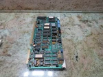 Modicon Circuit Board P.n. 100-166-278 016-0C35 H P1-1. Fixed Price $99.99.