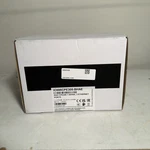 Emerson Ge IC695CPE305-BHAE RX3I Cpu Controller 2 Ethernet 1 Serial New. Fixed Price $3000.00.
