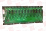 Hitachi EXU-11H / EXU11H (new In Box). Fixed Price $246.43.