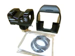 Banner OTBVP6QD 28590 Momentary Touch Button 20-30 Vdc Pnp. Fixed Price $104.95.