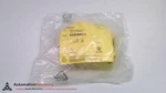 Turck TNER-Q80-H1147 Read/write Head Module 7030211, New #218379. Fixed Price $321.88.