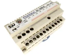 Pro-face FN-Y08RL41 24VDC 2880063-04. Fixed Price $249.95.