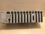 Productivity 2000 Automationdirect P2-550 Plc Processor Module With I/o Cards.. Fixed Price $1300.00.