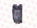Telemecanique Sensors ZCKJ1H7 / (brand New). Fixed Price $115.66.