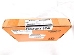 Allen Bradley, PLC-5, 1771-OB, -0B, Ser C, Output 12-24 Vdc AA1. Fixed Price $25.98.