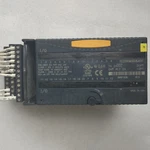 New For Ge Fanuc IC200MDD840F Plc Module Free Shipping. Fixed Price $262.49.
